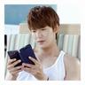 cara redeem zynga poker facebook Dia ditandai oleh Jin Gap-yong dari Samsung saat menggali rumah dengan double